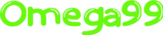 Omega99